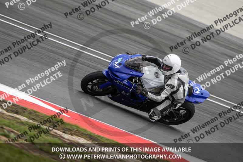 cadwell no limits trackday;cadwell park;cadwell park photographs;cadwell trackday photographs;enduro digital images;event digital images;eventdigitalimages;navarra;no limits trackdays;peter wileman photography;racing digital images;trackday digital images;trackday photos